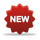 New - Free icon #194815
